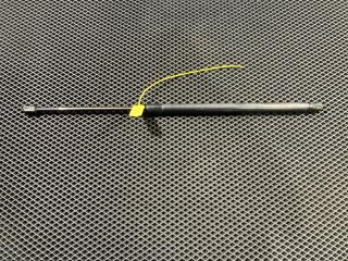 амортизатор крышки багажника (3-5 двери) Land Rover Range Rover Sport 1 поколение [рестайлинг] 2011, 5.0 л., 508PN, бензин, АКПП, внедорожник 5 дв., LR027543, LR029320, 6H32406A10BC