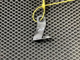 крепление ( кронштейн ) крыла Jaguar XE 1 поколение 2019, 3.0 л., бензин, седан, GX7316A142AA