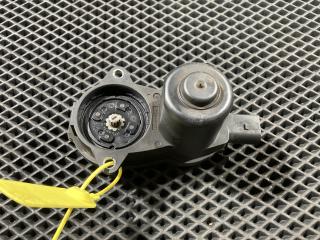 электроручник Audi A6 4G/C7 [рестайлинг] 2015, 4.2 л., CDRA, бензин, АКПП, седан, 1AQ8RN, 4G5T