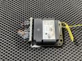 блок AirBag Jaguar XF X260 2016, 3.0 л., бензин, АКПП, седан, T2H19065, T2H17117, T2H4047, T4N24899, GX7314D374AK, 0285013670, T2H18963, T2H37091 - фото №2