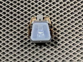 датчик дождя Jaguar XE 1 поколение 2017, 2.0 л., бензин, АКПП, седан, CPLA17D547AH, C2D50935, C2D57306, C2D60343, LR051281, LR059952, LR067046, LR069690, LR074703, LR083315, LR112878, LR137198