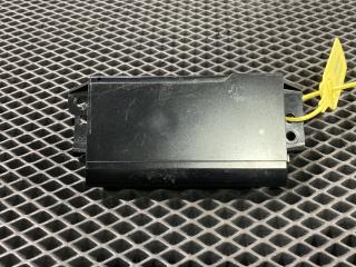 дисплей Land Rover Range Rover Sport 2 поколение 2016, 3.0 л., бензин, АКПП, внедорожник 5 дв., GPLA18A828CB, LR070390