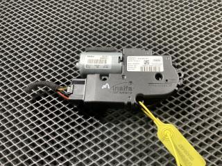 двигатель электролюка Audi A8 D4/4H 2011, 4.2 л., CDRA, бензин, АКПП, седан, 4H4959591, 4H4959591A