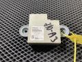 усилитель антенны BMW 7 серия F01/F02 2012, 4.4 л., N63 B44 B, бензин, АКПП, седан, 6935024-01, 65206935024 - фото №4