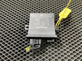 блок управления светом Land Rover Discovery Sport 1 поколение 2018, 2.0 л., бензин, АКПП, внедорожник 5 дв., GX7313K031AB, GX7314C243AA, GX7314C084AB, LR070820, LR079613