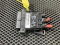распределитель тока BMW 7 серия F01/F02 2012, 4.4 л., N63 B44 B, бензин, АКПП, седан, 9153418-02, 10688710, 61149153418 - фото №2