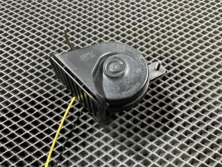 сигнал (клаксон) Jaguar XE 1 поколение 2016, 3.0 л., бензин, седан, GX7313801AA, T2H36396, T4N4040