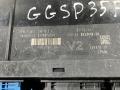 блок комфорта BMW 7 серия F01/F02 [рестайлинг] 2013, 4.4 л., N63 B44 B, бензин, АКПП, седан, 9353419-01, 61359353419 - фото №6