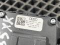 блок управления сиденьем Audi Q7 4M 2017, 3.0 л., CREC, бензин, АКПП, внедорожник 5 дв., 4M0959861B - фото №6