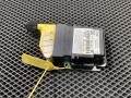 блок AirBag Audi A7 4G 2012, 3.0 л., CGWB, бензин, АКПП, хетчбэк 5 дв., 4G0959655A, 0285010714 - фото №2