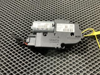 двигатель электролюка Audi A8 D4/4H 2011, 4.2 л., CDRA, бензин, АКПП, седан, 4H4959591, 4H4959591A