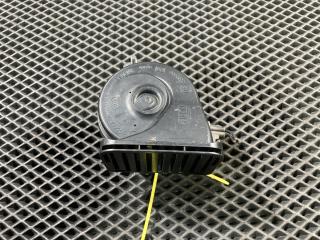 сигнал (клаксон) Jaguar XF X260 2016, 3.0 л., бензин, седан, GX7313802AA, T2H36398, T4N4042