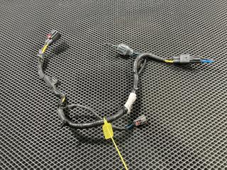 рулевая рейка Jaguar F-Pace 1 поколение X761 2016, 2.0 л., бензин, АКПП, внедорожник 5 дв., JK8314F427AB, T4A14340, LR095066