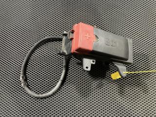 блок предохранителей Jaguar XF X260 2016, 3.0 л., бензин, АКПП, седан, GX7314300FE, GX7314A076AA