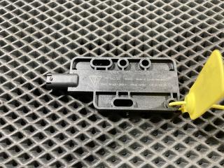 антенна Porsche Macan 1 поколение 95B 2016, 3.0 л., MCT.MA, бензин, АКПП, внедорожник 5 дв., 7PP962132