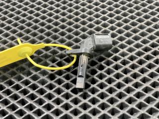 датчик ABS Porsche Macan 1 поколение 2017, 3.0 л., бензин, АКПП, внедорожник 5 дв., 95B927803A, 95B927803