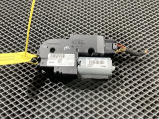 двигатель электролюка Audi A8 D4/4H 2011, 4.2 л., CDRA, бензин, АКПП, седан, 4H4959591, 4H4959591A