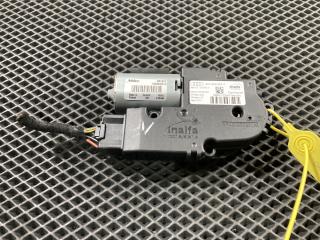 двигатель электролюка Audi A8 D4/4H 2011, 4.2 л., CDRA, бензин, АКПП, седан, 4H4959591, 4H4959591A