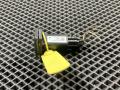 разъем AUX / USB Land Rover Discovery Sport 1 поколение 2016, 2.0 л., бензин, АКПП, внедорожник 5 дв., FK7219010CA, LR068428 - фото №3