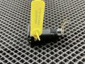 разъем AUX / USB Land Rover Discovery Sport 1 поколение 2016, 2.0 л., бензин, АКПП, внедорожник 5 дв., FK7219010CA, LR068428 - фото №4