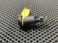 разъем AUX / USB Land Rover Discovery Sport 1 поколение 2016, 2.0 л., бензин, АКПП, внедорожник 5 дв., FK7219010CA, LR068428 - фото №5