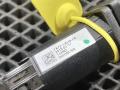 разъем AUX / USB Land Rover Discovery Sport 1 поколение 2016, 2.0 л., бензин, АКПП, внедорожник 5 дв., FK7219010CA, LR068428 - фото №7