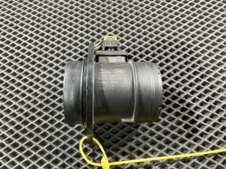 расходомер воздуха Jaguar XF X260 2017, 3.0 л., 306PS, бензин, АКПП, седан, LR035726, C2D19537, CPLA12B579AA, 0280218286