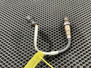 лямбда-зонд Land Rover Range Rover Sport 2 поколение 2014, 5.0 л., 508PS, бензин, АКПП, внедорожник 5 дв., CPLA9F472CC, 0258027049, LR035750, LR098285