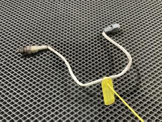 лямбда-зонд Land Rover Range Rover Sport 2 поколение 2014, 5.0 л., 508PS, бензин, АКПП, внедорожник 5 дв., CPLA9G444GA, 0258030025, LR035747