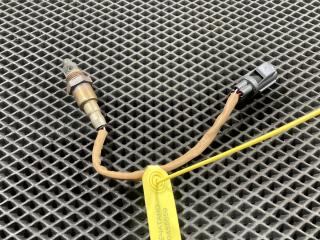 лямбда-зонд Jaguar F-Type 1 поколение 2015, 3.0 л., бензин, АКПП, кабриолет, GX539G444BB, T2R26123, T2R7732, LR094071, LR142730, LR140053