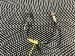 лямбда-зонд Audi A7 4G 2012, 3.0 л., CGWB, бензин, хетчбэк 5 дв., 06E906265AA