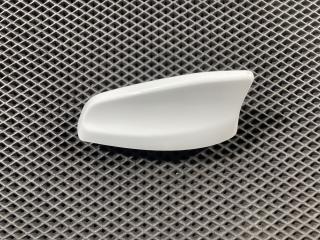 антенна Jaguar F-Pace 1 поколение X761 2016, 3.0 л., бензин, АКПП, внедорожник 5 дв., FW9319C089EB, C2D38128, C2D39513LML, C2D26866LML, C2D38132