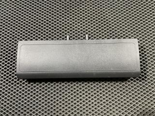 подушка безопасности коленная Audi A8 D4 [рестайлинг] 2015, 3.0 л., CREC, бензин, АКПП, седан, 4H1880842A