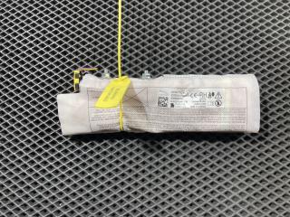 подушка безопасности сиденья Jaguar XE 1 поколение X760 2016, 2.0 л., бензин, АКПП, седан, GX73611D32AC, T2H46027, T2H3157, LR091937, LR138280