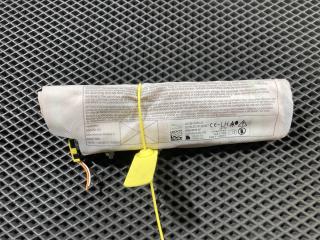 подушка безопасности сиденья Jaguar XE 1 поколение X760 2016, 2.0 л., бензин, АКПП, седан, GX73611D33AC, T2H3158, LR138292