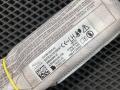 подушка безопасности сиденья Jaguar XE 1 поколение X760 2016, 2.0 л., бензин, АКПП, седан, GX73611D33AC, T2H3158, LR138292 - фото №5