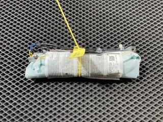 подушка безопасности сиденья Audi A8 D4 [рестайлинг] 2016, 3.0 л., CREC, бензин, АКПП, седан, 4H0880241A, 4H0880241C