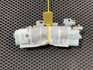 подушка безопасности сиденья Audi A8 D4 [рестайлинг] 2015, 3.0 л., CREC, бензин, АКПП, седан, 4H0880441B, 4H0880441C