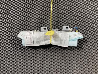 подушка безопасности сиденья Audi A8 D4 [рестайлинг] 2015, 3.0 л., CREC, бензин, АКПП, седан, 4H0880442B, 4H0880442C