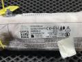 подушка безопасности сиденья Jaguar XE 1 поколение X760 2016, 2.0 л., бензин, АКПП, седан, GX73611D32AC, T2H46027, T2H3157, LR091937, LR138280 - фото №5