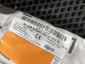 подушка безопасности сиденья Jaguar XJ 4 поколение X351 2015, 3.0 л., бензин, АКПП, седан, C2D51696, C2D47032, 9X23611D32BC - фото №6