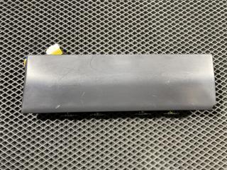 подушка безопасности коленная Audi A5 8T [рестайлинг] 2015, 2.0 л., бензин, АКПП, лифтбэк, 8T0880842E