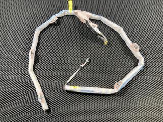 подушка безопасности боковая (шторка) Jaguar XF X260 2016, 3.0 л., бензин, АКПП, седан, GX6314K159AB, T2H4937