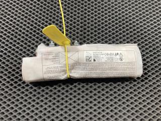 подушка безопасности сиденья Jaguar XE 1 поколение X760 2016, 2.0 л., бензин, АКПП, седан, T2H46027, T2H3157, LR091937, LR138280, GX73611D32AB