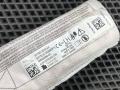 подушка безопасности сиденья Jaguar XE 1 поколение X760 2016, 2.0 л., бензин, АКПП, седан, GX73611D33AC, T2H3158, LR138292 - фото №5