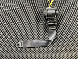 ремень безопасности Land Rover Discovery Sport 1 поколение 2016, 2.0 л., бензин, АКПП, внедорожник 5 дв., FK72611B69BG8PVJ, LR072161