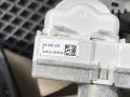 ремень безопасности Mercedes-Benz GL-Класс X166 2013, 3.0 л., M 276.820, бензин, АКПП, внедорожник 5 дв., A1668603886, A16686038868P19 - фото №10