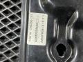 стеклоподъемник передний правый Jaguar XF X260 2016, 3.0 л., бензин, АКПП, седан, T2H41147, GX6323200AD, C40292-103 - фото №7
