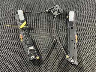 стеклоподъемник передний левый Land Rover Range Rover Evoque 1 поколение [рестайлинг] 2016, 2.0 л., бензин, АКПП, внедорожник 5 дв., BJ3223201AG, LR026709, LR126093, LR046658, LR067999, LR165906