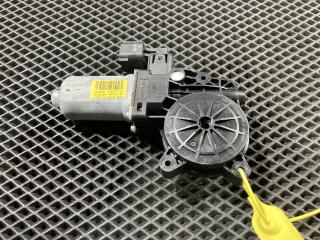 моторчик стеклоподъемника Land Rover Range Rover Evoque 1 поколение [рестайлинг] 2016, 2.0 л., бензин, АКПП, внедорожник 5 дв., 918957-104